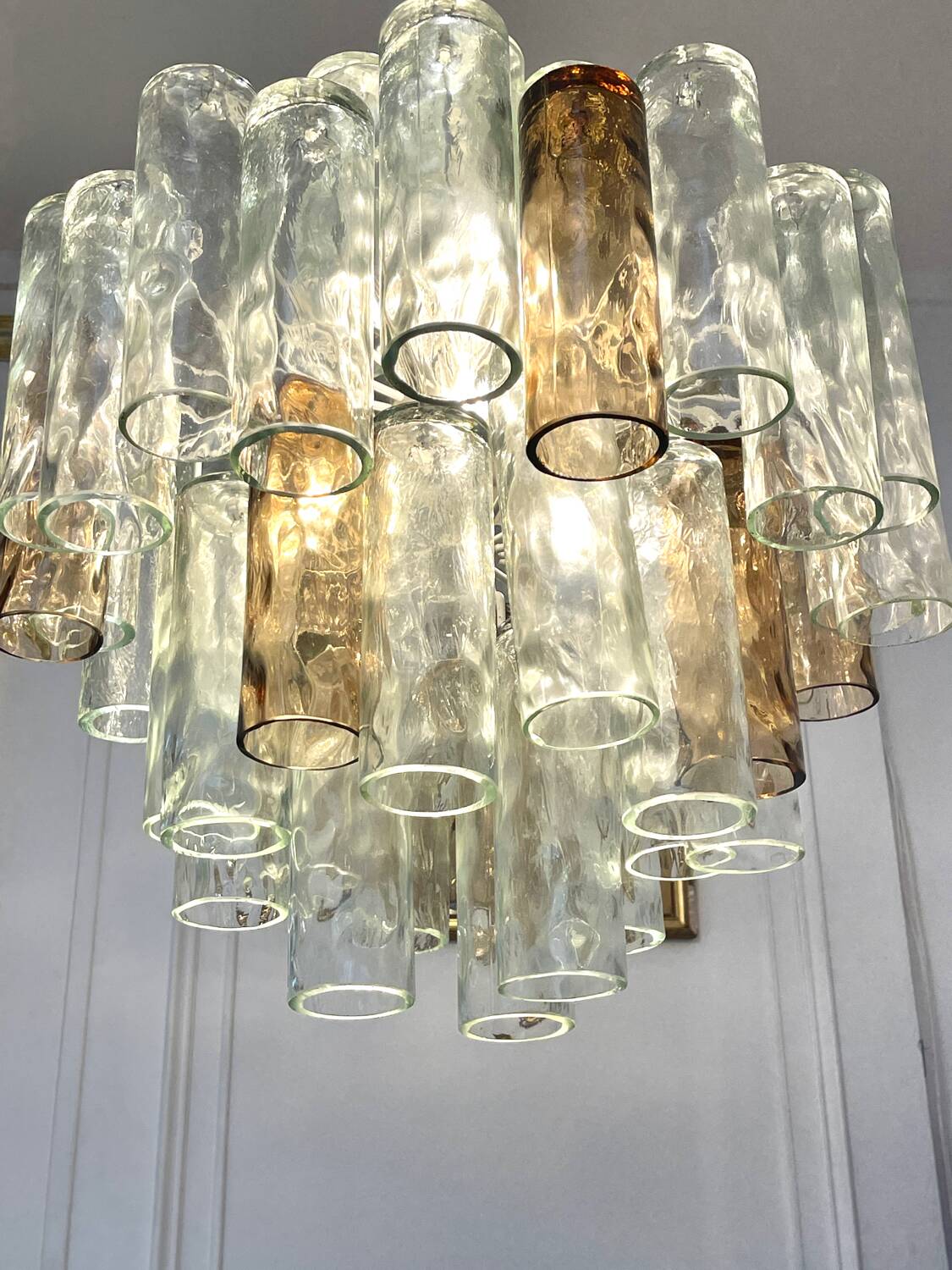 Lustre