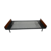 Daybed Ariadne designed by Friso Kramer for Auping