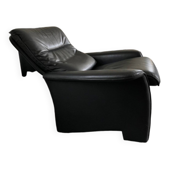 Fauteuil de Sede