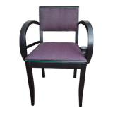 Fauteuil bridge