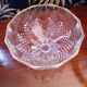 Coupe en cristal