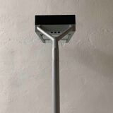 Large metal lamp by glen oliver löw and antonio citterio from ansorg | 1990s