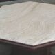 Table moderne, 1970