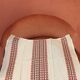 Assorted vintage nape and towels