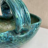 Accolay ceramic cup from the 60s