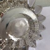 Ashtray signed P.D'avesn
