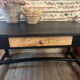 Farm table