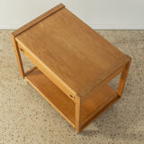 1960s serving trolley