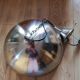 Lustre type industriel Jolipa