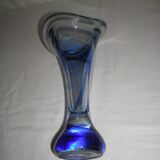 Soliflore vase from the 50s - 60s