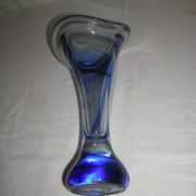 Soliflore vase from the 50s - 60s