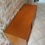 Enfilade vintage