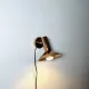 R-13 Candela Spot Wall Lamp By Raak Amsterdam, The Netherlands, 1960S