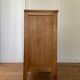 Commode vintage, vers 1960