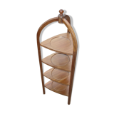 Servant to cupcakes mahogany from cuba massif and lemon time nets around 1900