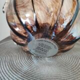 Murano vase
