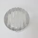 Ashtray by Bohemia Glass, 1970's