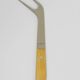 Ensemble à découper Mid Century 5009, couteau et fourchette par Amboss Austria, années 1960