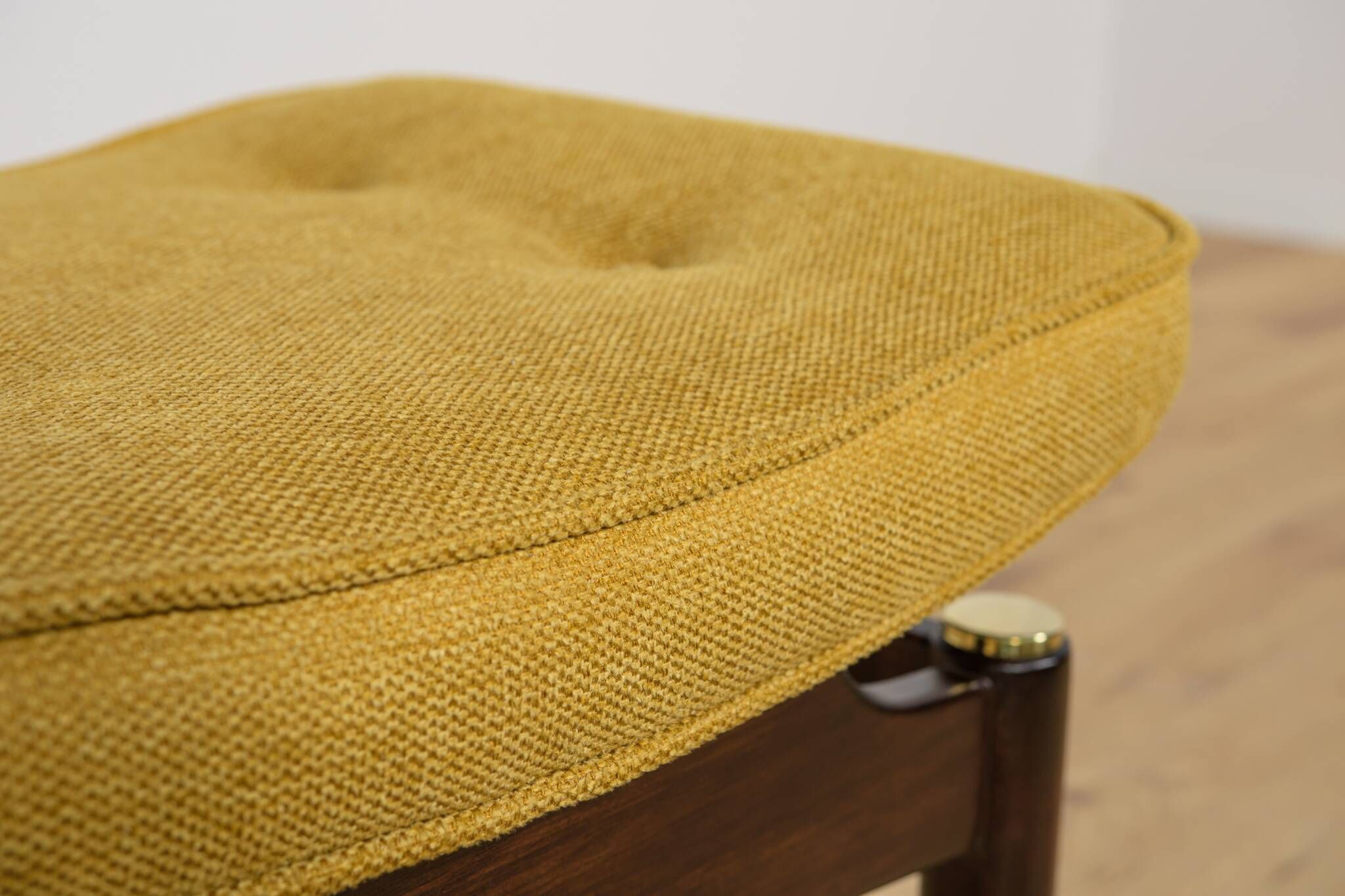Tabouret Librenza vintage de G-Plan, années 1950