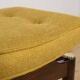 Tabouret Librenza vintage de G-Plan, années 1950