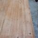 Low sideboard eight drawers
