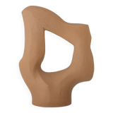 Lolla Déco Nature Sandstone