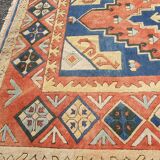 Tapis Turc Anatolien