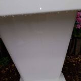 Lavabo anciens