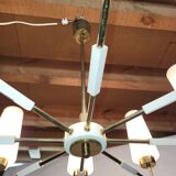 Chandelier 50s