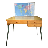 School/child desk