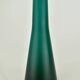 Mid-century Murano glass table lamp