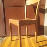 Stella chair