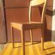Chaise stella