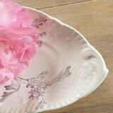 Duo of ravines Magenta creil and montereau