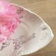Duo de raviers Magenta creil et montereau