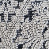 Tapis sarde 1960