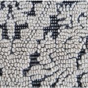 Sardinian rug 1960