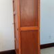 Armoire années "50"