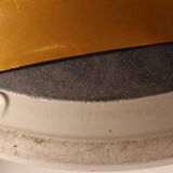 Tulip chair by Eero Saarinen for Knoll International U.S. 1960