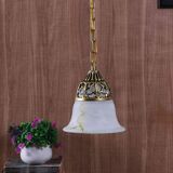 Ceiling light lamp