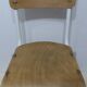 Adult chair