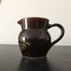 Pot a lait 70’s