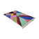 Beni Oura rug in handmade wool, large size