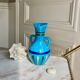 Vintage ceramic vase
