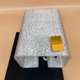 Wall lamp Maison Arlus