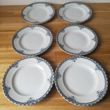 Plate