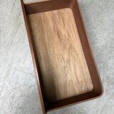 Scandinavian commode Schreiber