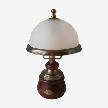 Nova Italy table lamp