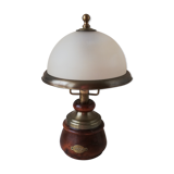 Nova Italy table lamp