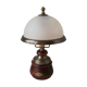 Nova Italy table lamp